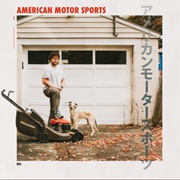 Bilmuri - AMERICAN MOTOR SPORTS