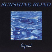 Sunshine Blind – Liquid