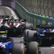 S6.E4: The Last Chapter