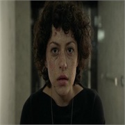 Search Party: "The House of Uncanny Truths" (S1,E10)