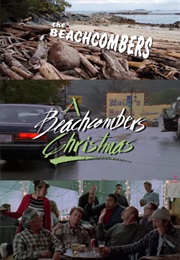 A Beachcombers Christmas (2004)