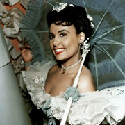 Lena Horne