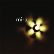 Mira – Mira