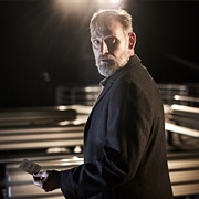 S3.E5: It's a Matt, Matt, Matt, Matt World