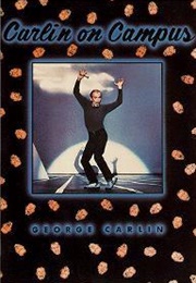 Carlin on Campus (1984)