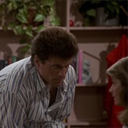 S7.E1: How to Recede in Business