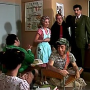 Clase De Primeros Auxilios