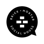 Brick + Mortar Social House