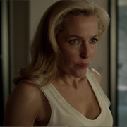 S2.E3: Beauty Hath Strange Power