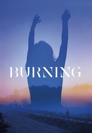 Burning (2018)