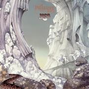 Yes - Relayer (1974)