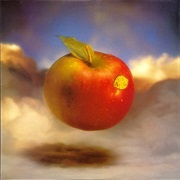 The Dylans – Godlike