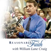 Reasonable Faith