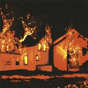 My House Is Not a Home - D4vd