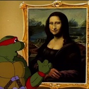 S4.E2: Tower of Power