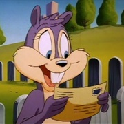 S1,E27: You Risk Your Life/I Got Yer Can/Jockey for Position