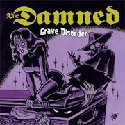 The Damned - W