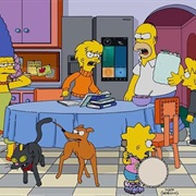 S37.E11: Parahormonal Activity