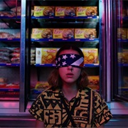 S3.E7: Chapter Seven: The Bite