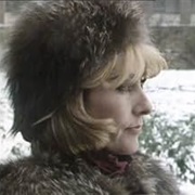 S4.E2: Strained Relations