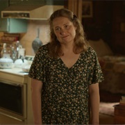 S1.E4: Under the Stars