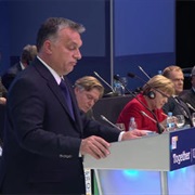 S1.E17: Political Correctness