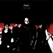 MUCC - Sora to Ito