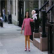 Law & Order: "Home Sweet" (S17,E3)