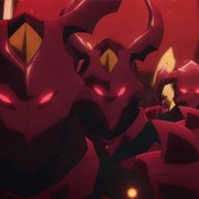 S2.E3: Still a Long Way to Go