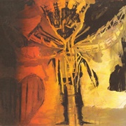 Redemption's Son (Joseph Arthur, 2002)