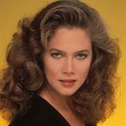 Kathleen Turner