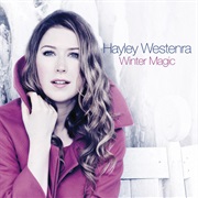 Christmas Morning - Hayley Westenra