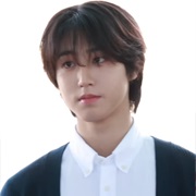 Han Ji-Sung (Han of Stray Kids)