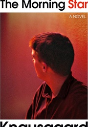 The Morning Star (Karl Ove Knausgaard)