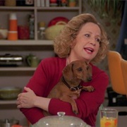 S7.E5: It's Only Rock and Roll