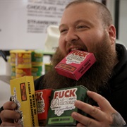 S4.E1: All American Food