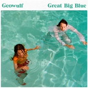 Saltwater - Geowulf