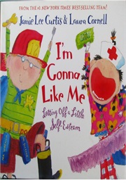 I'm Gonna Like Me (Jamie Lee Curtis)