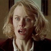 Grace Stewart (The Others)