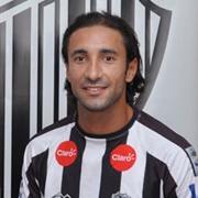 Creedence Clearwater Cuoto