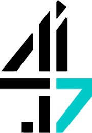 Channel 4 7