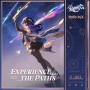 A Dramatic Irony (Honkai: Star Rail)