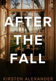 After the Fall (Kirsten Alexander)