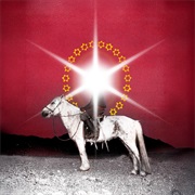 Alkoy - Valle Chakal Ki