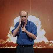 S2.E10: Show No. 204