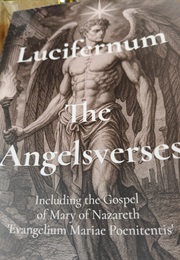 The Angelsverses (Lucifernum)