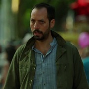 S4.E9: Shadow Warfare: Part 9