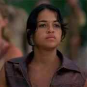 S2.E7: The Other 48 Days