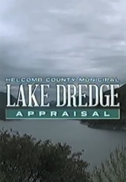 Lake Dredge Appraisal (2012)