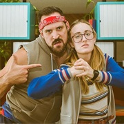 S2.E34: Encroaching Waters